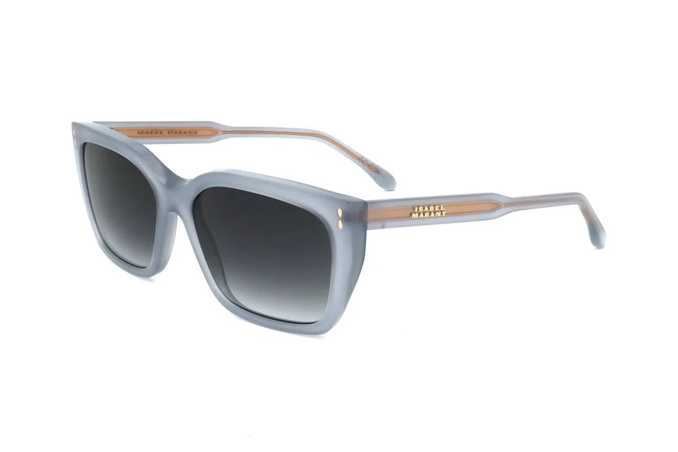 Isabel Marant IM0218_S Sunglasses - view 3